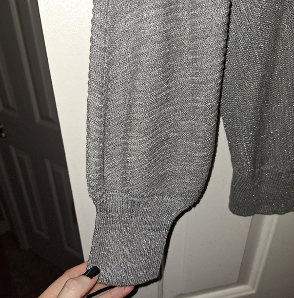 Sale: All Tops, Buy 1 Get 1 Free - Picture 4 of 9